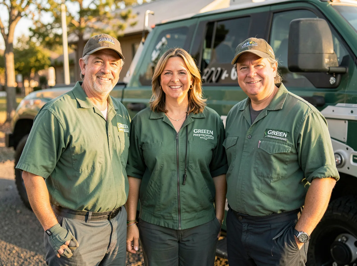 Water Damage Restoration company in Water Mill, NY